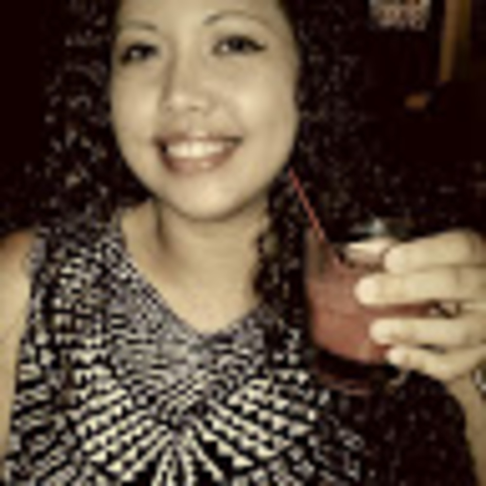 Meet your Posher, Eni